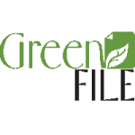 Green File